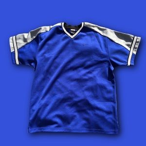 Vintage Nike T-Shirt